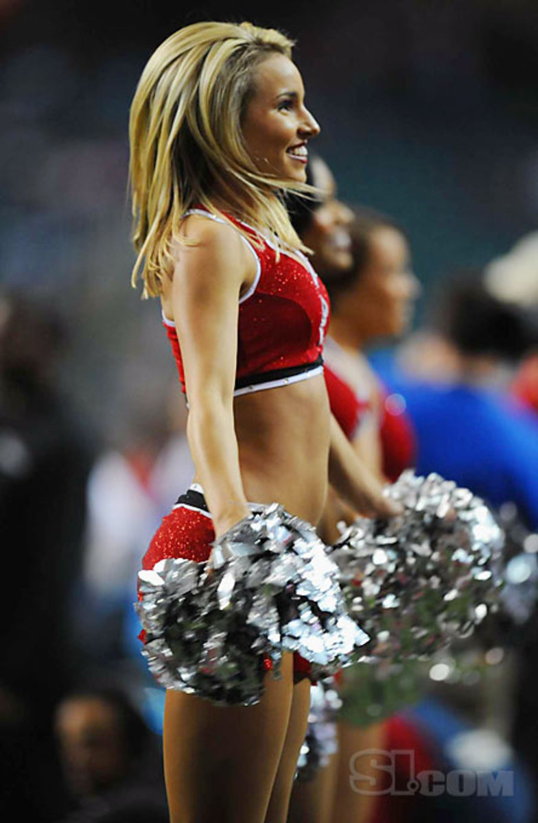 08_jessica-trainham_field_03.jpg